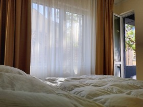 ���� ��� ���� 3-����� | Imot.bg � ����� ������ 14