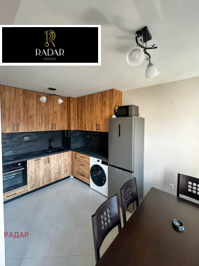 ���� ��� ���� 4-����� | Imot.bg � ����� ������ 2