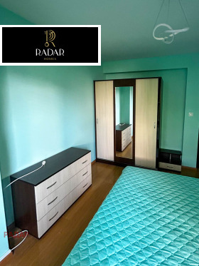 ���� ��� ���� 4-����� | Imot.bg � ����� ������ 6