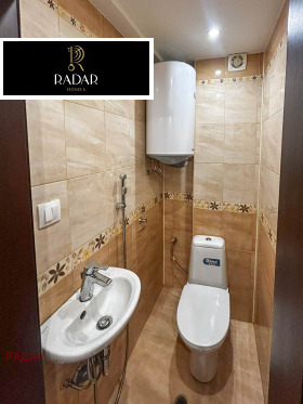 ���� ��� ���� 4-����� | Imot.bg � ����� ������ 8