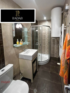 ���� ��� ���� 4-����� | Imot.bg � ����� ������ 7