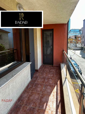 ���� ��� ���� 4-����� | Imot.bg � ����� ������ 9