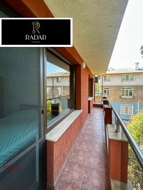 ���� ��� ���� 4-����� | Imot.bg � ����� ������ 10