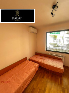 ���� ��� ���� 4-����� | Imot.bg � ����� ������ 4