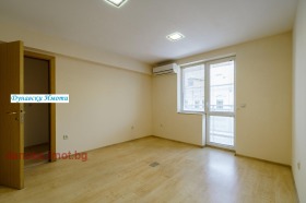 ���� ��� ���� ���� | Imot.bg � ����� ������ 2