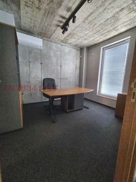 ���� ��� ���� ���� | Imot.bg � ����� ������ 5