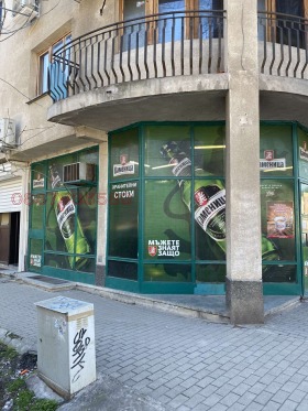 ����� ���� ��� ���� �������,���� �����, ��������