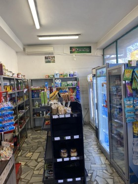 ���� ��� ���� ������� | Imot.bg � ����� ������ 5