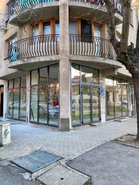 ����� ���� ��� ���� �������,���� �����, ��������