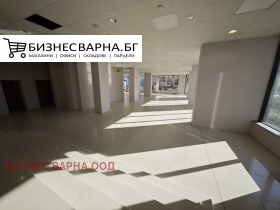 ���� ��� ���� ������� | Imot.bg � ����� ������ 3