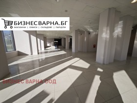 ���� ��� ���� ������� | Imot.bg � ����� ������ 2