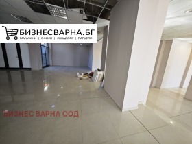 ���� ��� ���� ������� | Imot.bg � ����� ������ 6