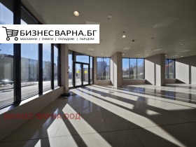 ���� ��� ���� ������� | Imot.bg � ����� ������ 4