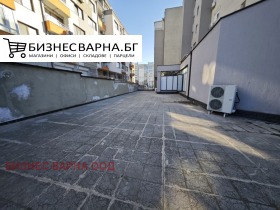 ���� ��� ���� ������� | Imot.bg � ����� ������ 9