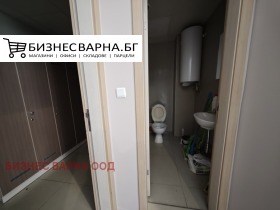 ���� ��� ���� ������� | Imot.bg � ����� ������ 8