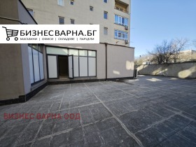 ���� ��� ���� ������� | Imot.bg � ����� ������ 5