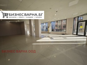 ����� ���� ��� ���� �������,���� �����, �������� �������