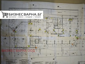 ���� ��� ���� ������� | Imot.bg � ����� ������ 7