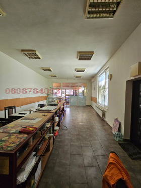 ���� ��� ���� ������� | Imot.bg � ����� ������ 2