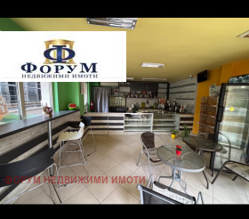 ������ ���� ��� ���� ���������