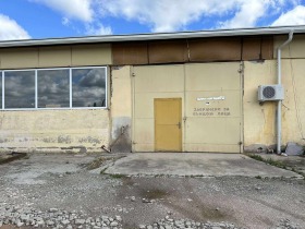 ���� ��� ���� ����� | Imot.bg � ����� ������ 2