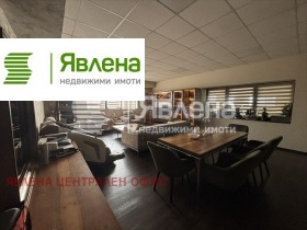 ���� ��� ���� ����� | Imot.bg � ����� ������ 9