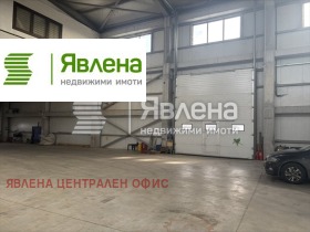 ���� ��� ���� ����� | Imot.bg � ����� ������ 2