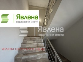 ���� ��� ���� ����� | Imot.bg � ����� ������ 8