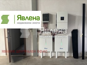 ���� ��� ���� ����� | Imot.bg � ����� ������ 6