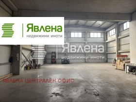 ���� ��� ���� ����� | Imot.bg � ����� ������ 5