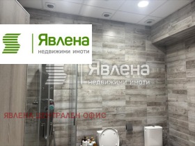 ���� ��� ���� ����� | Imot.bg � ����� ������ 7