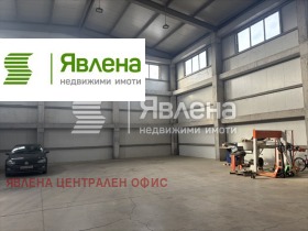 ���� ��� ���� ����� | Imot.bg � ����� ������ 4