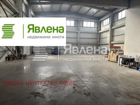 ���� ��� ���� ����� | Imot.bg � ����� ������ 3