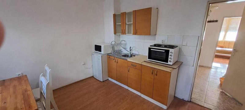 For Rent  1 bedroom Burgas , Vazrazhdane , 65 sq.m | 54137049 - image [8]