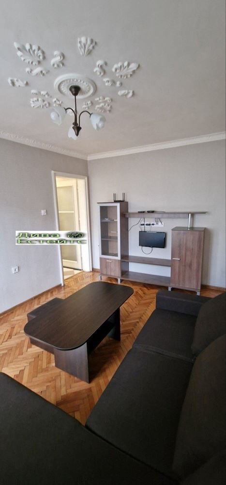 В аренду  1 спальня София , Западен парк , 50 кв.м | 79063897 - изображение [3]