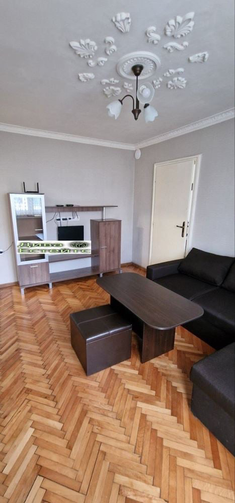 В аренду  1 спальня София , Западен парк , 50 кв.м | 79063897 - изображение [2]