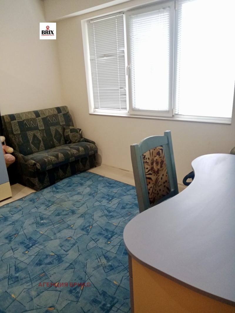 A louer  1 chambre Rouse , Zdravets Iztok , 62 m² | 43958495 - image [5]