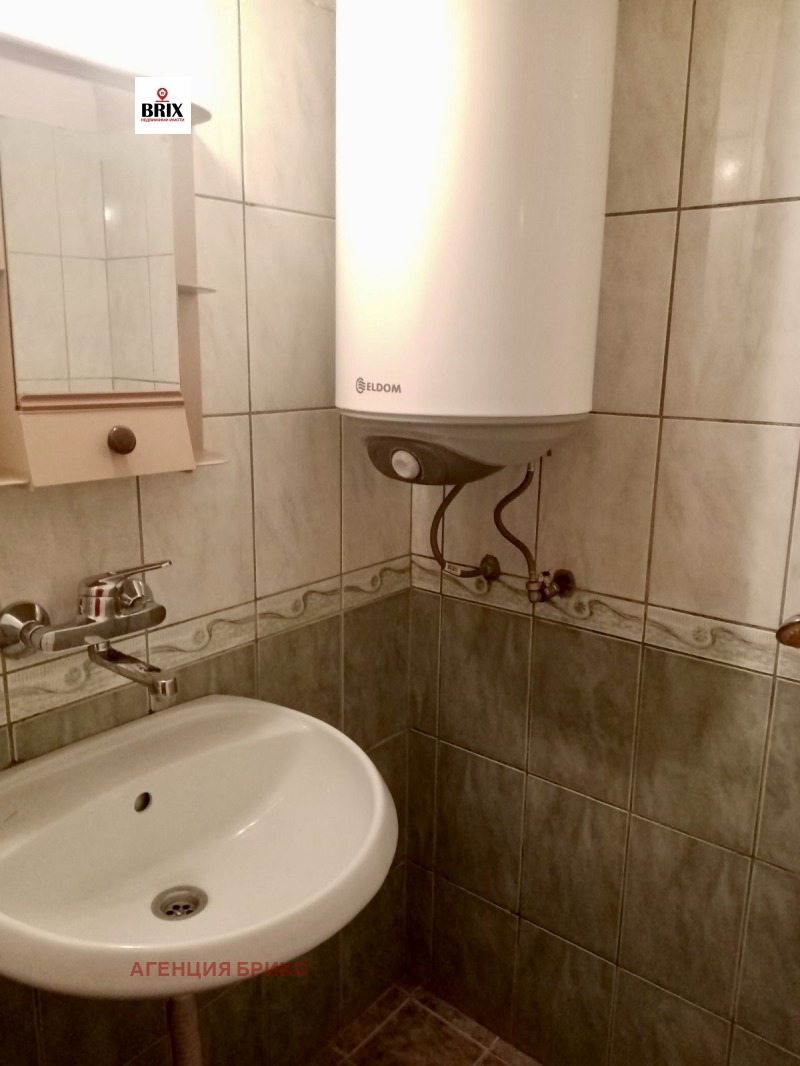 A louer  1 chambre Rouse , Zdravets Iztok , 62 m² | 43958495 - image [9]