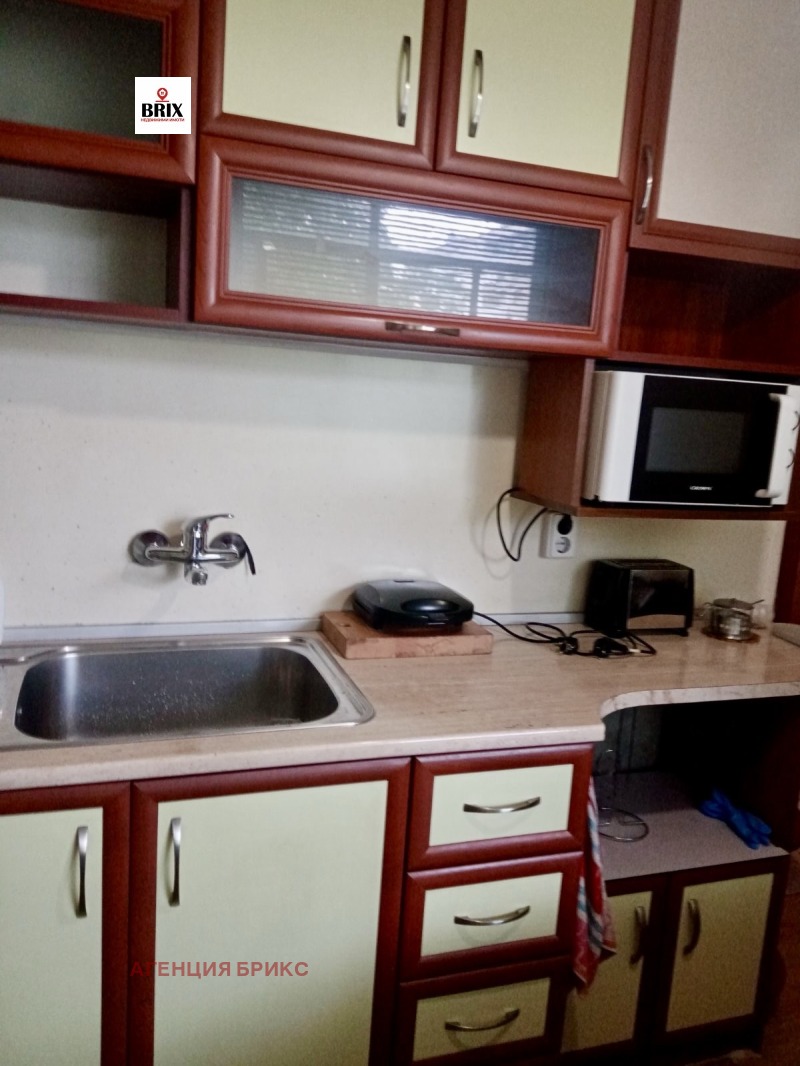 A louer  1 chambre Rouse , Zdravets Iztok , 62 m² | 43958495 - image [3]