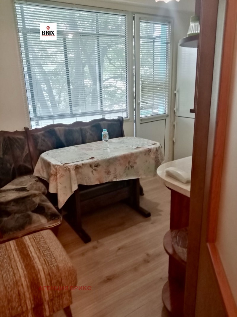 A louer  1 chambre Rouse , Zdravets Iztok , 62 m² | 43958495 - image [4]