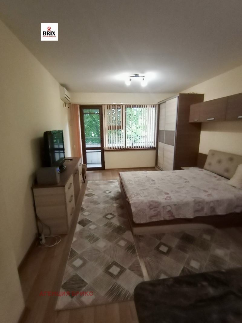 A louer  1 chambre Rouse , Zdravets Iztok , 62 m² | 43958495