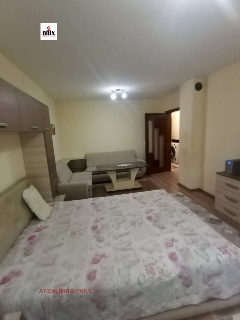 A louer  1 chambre Rouse , Zdravets Iztok , 62 m² | 43958495 - image [2]