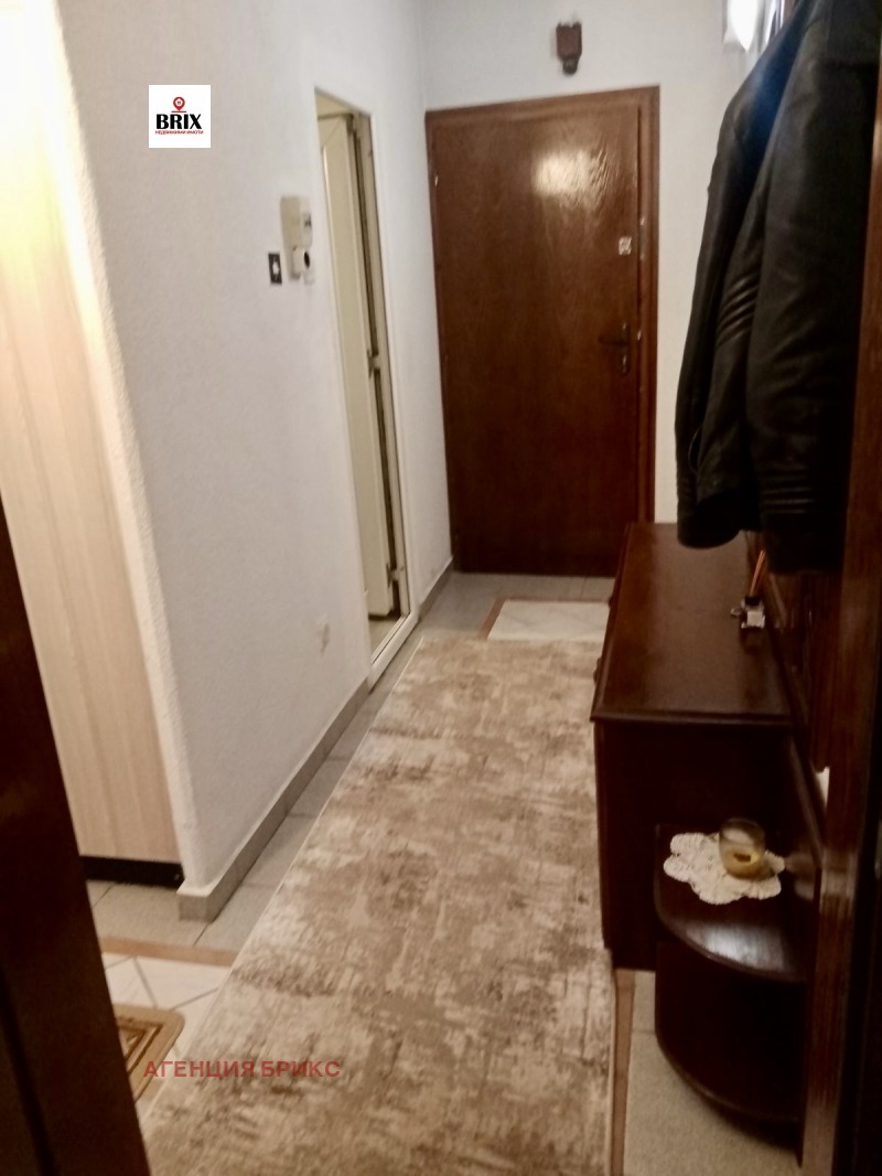 A louer  1 chambre Rouse , Zdravets Iztok , 62 m² | 43958495 - image [7]