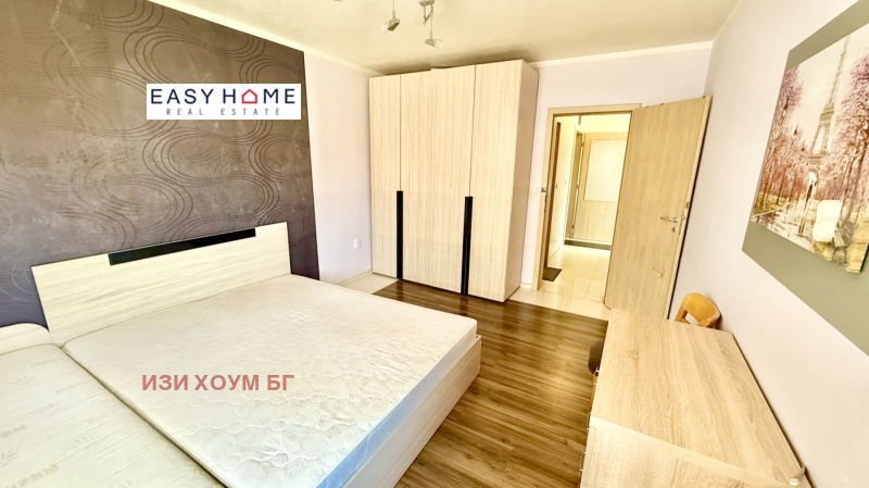 Para alugar  1 quarto Sofia , Liulin - centar , 60 m² | 50578369 - imagem [4]