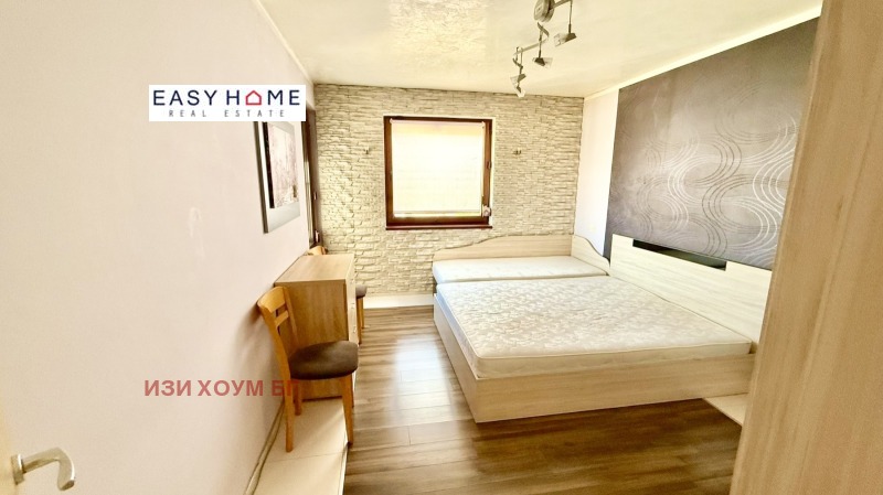 Para alugar  1 quarto Sofia , Liulin - centar , 60 m² | 50578369 - imagem [3]