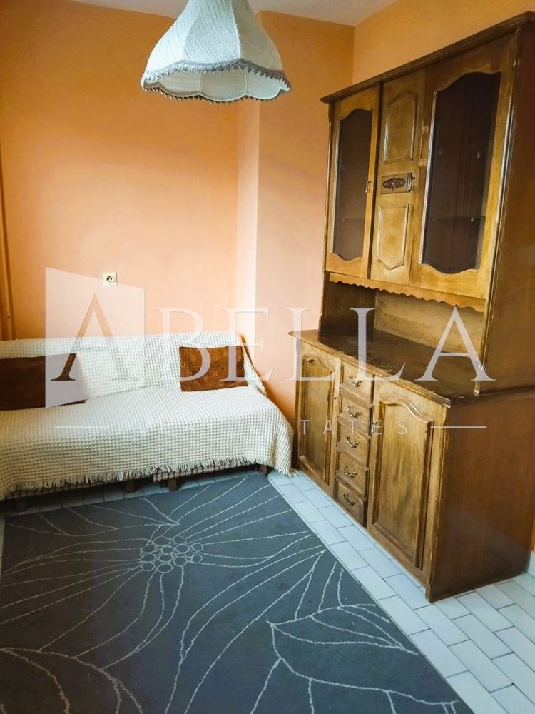 Zu vermieten  1 Schlafzimmer Sofia , Owtscha kupel 1 , 52 qm | 82949764 - Bild [9]