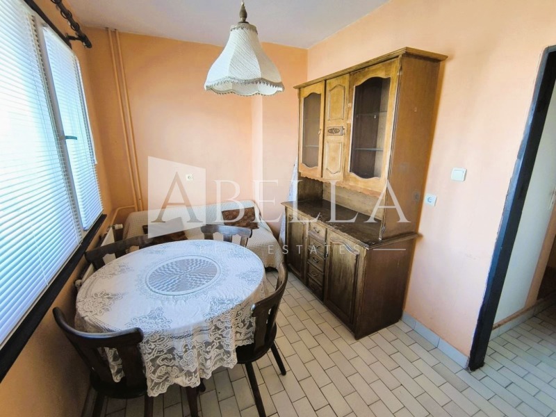 Zu vermieten  1 Schlafzimmer Sofia , Owtscha kupel 1 , 52 qm | 82949764 - Bild [8]