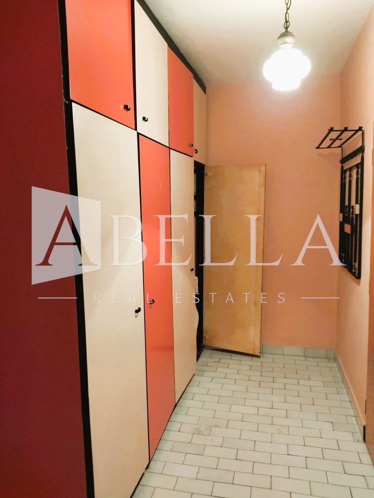 Zu vermieten  1 Schlafzimmer Sofia , Owtscha kupel 1 , 52 qm | 82949764 - Bild [12]