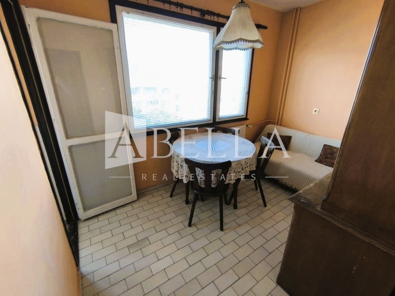 Zu vermieten  1 Schlafzimmer Sofia , Owtscha kupel 1 , 52 qm | 82949764 - Bild [7]