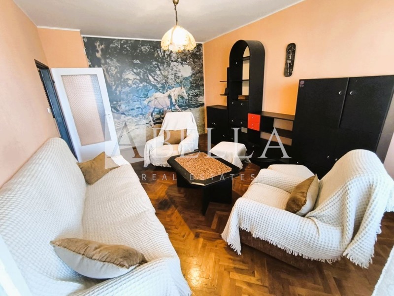 Zu vermieten  1 Schlafzimmer Sofia , Owtscha kupel 1 , 52 qm | 82949764 - Bild [2]